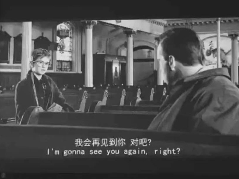 新冠病毒 Covid19 , The&nbsp;Pandemic