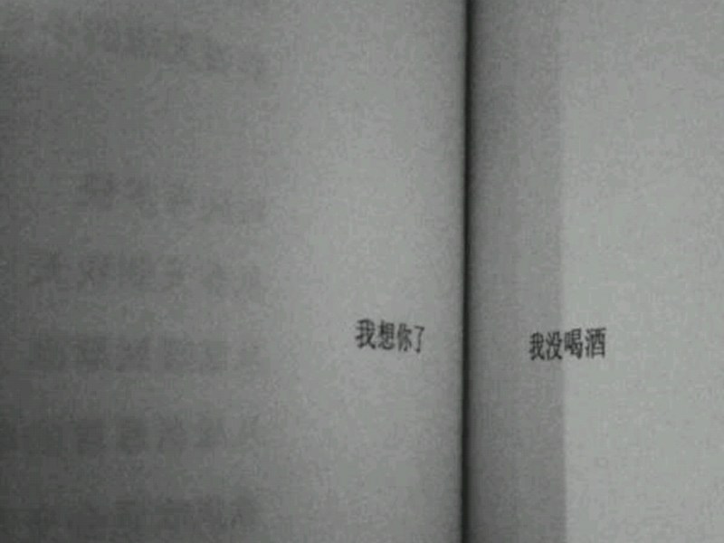 原谅我没有陪你走完