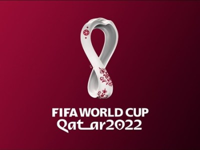 足球 卡塔尔 世界杯2022
